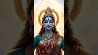 “माता पार्वती की तपस्या और महादेव का प्रेम. ”“जब शक्ति ने शिव को पाया | शिव–पार्वती की दिव्य कथा”“