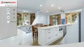 27 Balmoral grove, Karalee QLD 4306 - Property For Sale By Owner - noagentproperty.com.au