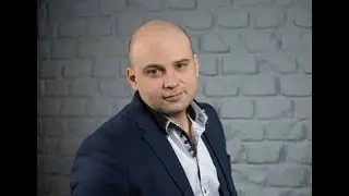 +++PlatinCoin PLATINCOIN Official Webinar EN. Alex 28.10.2019