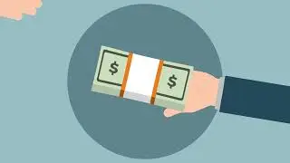 ReluTech's IT Divest Services