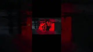 Invincible - DEAF KEV