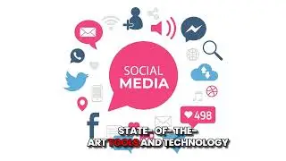 Social Media Monitoring Services