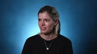 Revolutionary Road monologue - Felicity Bown