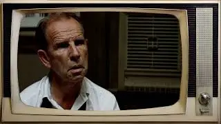 The Parallax View Movie A Masterpiece That Is Outdated For The Currrent Generation