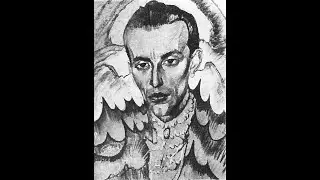 17 января этот день в истории!!