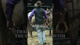 Knowing What It's Like to Hide