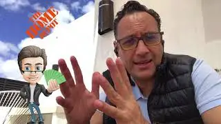 Estafadores Vs. Inversiones Seguras: quiebra Arbistar y Mind Capital lanza su Exchange! &iquest;conviene?