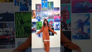 Posterized.in wall posters are definitely worth #wallposters #walldecor #posterized #indian