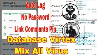 GB kebal Database virtex slayer 07 picture location item BAGI VORTEX GANAS AUTO Terbaru link zap