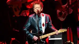 Blondie Chaplin - Semolina