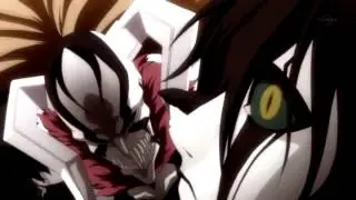 BLEACH AMV - Ichigo tribute - blood on my hands
