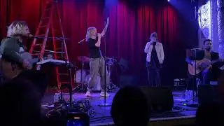 Maya Hawke “Missing Out”/“I Wanna Be Sedated” - Metro Chicago 3/18/2023