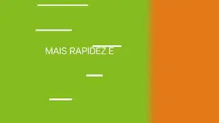 &deg;&bull;Vitrine Tupperware Digital&bull;&deg;