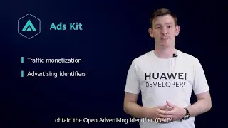 #HMSTips: How to integrate HUAWEI Ads Kit