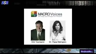 EUCB Chairman Christine Lagarde on ECB balance sheet | problem solving | Old and New system merging!