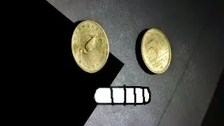 Absztraktálás (#11 Programozás Tutorial)