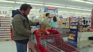 Message Sent Trailer