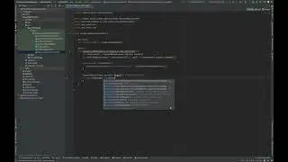 Building an Authentication form with Practical Jetpack Compose: Testing the Requirements composable