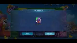 Pharza Samba Muse Tricks Legit 100%