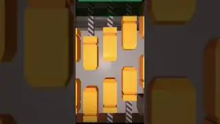 Robbery madness 2 game teleport place mall ☠️