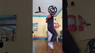 legs power and speed #javelin throw #power #javelin #fitness #Olympics sport