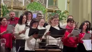 Salmo 150