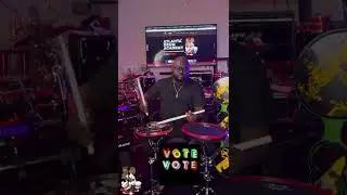 Which Snare Drum Pad Sounds the Best with ATL DRUM ACADEMY | Drum Pads Review, Hanflag Vs Brashdrums