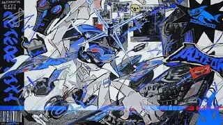 配信チェック　兼出勤Xマッチ