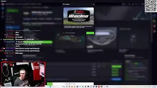 🏁 IMSA | LMP 2 @ Daytona | Epic Daytona Battle