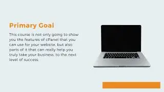 Day 3 - Part 1 : Introduction to the Course | Zero to Hero | WordPress Beginner Series