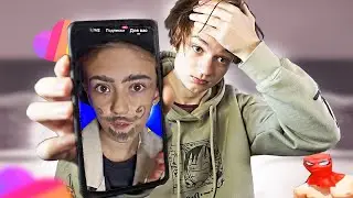 ДЕТЕЙ В Likee НУЖНО ОСТАНОВИТЬ!