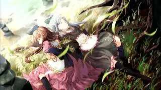 【東方Trance】もうドアには入れない -TranceSpace-「CC姫工」