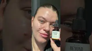 Skin that looks as glazed as a donut ✅ @wineonsilk #avoninsider #glazeddonut #snailmucin