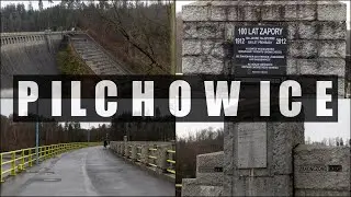 Zapora Pilchowice