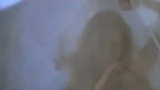 BRAZIL tribute