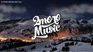 The House | Best of Future House mix vol.1 [2MORO Music]