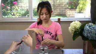 Amy Introduces New Version BHA Piston-filled Water Brush Pens HD