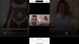 Светлана Овсянникова Частота Благополучия слив курсы скачать курс отзывы разоблачение lana_pro_eto