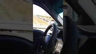 tr&aacute;fico en sonora