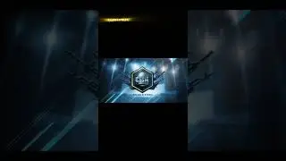 2nd Conqueror Done In C5S14   #Shorts #solopush #ytshorts