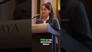 The Education Crisis  600 Million Kids Denied Quality Learning