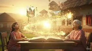 Chitrify &ndash; अतीत के झरोखे से भविष्य निर्माण तक | Building Bharat through Stories 🇮🇳