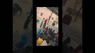 APTC मैं बताया कॉलिंग डाउन क्यों जरूरी होता है, वीडियो को ध्यान से सुने और अमल करें 🇮🇳💪🇮🇳