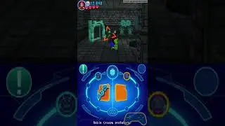 LEGO Batman 2 - DC Super Heroes | PT-BR | Asilo Arkham | 80 | Play Traduzidos