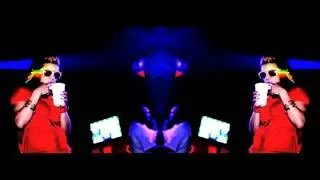 Dalima - Money Sound (Official Video)