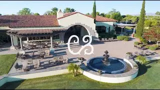 Bella Vista - A Restaurant at Corte Bella