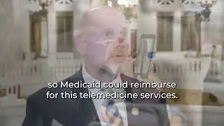Mental Health Services Should Be Accessible To EVERYONE #pennsylvania #medical #medicaid