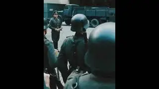 Operation Valkyrie