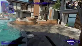 Death First, Win Later :) WELCOME