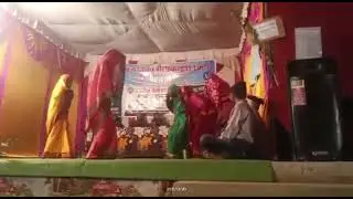 NSS CAMAP  // BESHKHANHAR // Govt. Higher secondary school bhanupartappur // Year 2020 -2021//VLOG 5